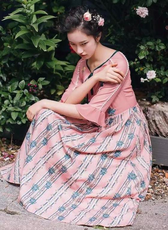 アポロ・ベイ Bed Of Rosesヴィラ エクステリア 写真